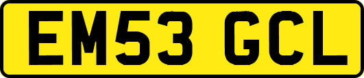 EM53GCL
