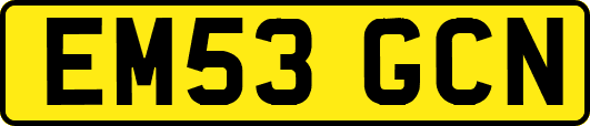 EM53GCN