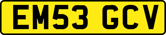 EM53GCV