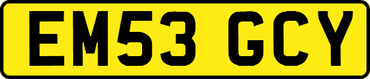 EM53GCY
