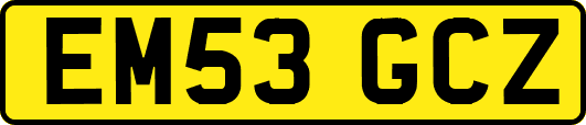 EM53GCZ