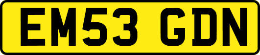 EM53GDN