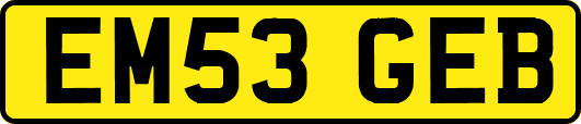 EM53GEB