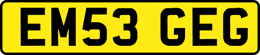 EM53GEG