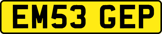 EM53GEP