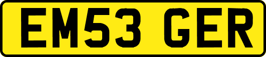 EM53GER