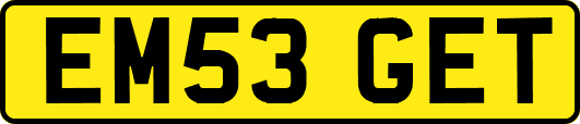 EM53GET