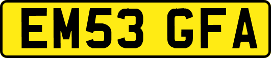 EM53GFA