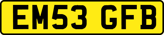 EM53GFB