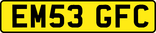EM53GFC