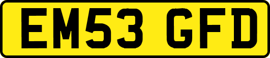 EM53GFD