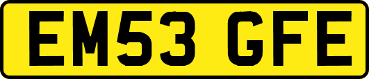 EM53GFE