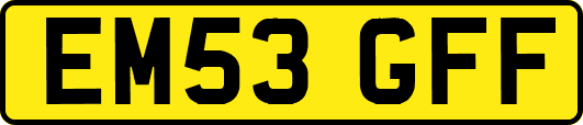 EM53GFF