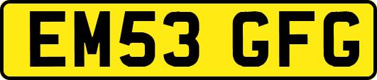 EM53GFG