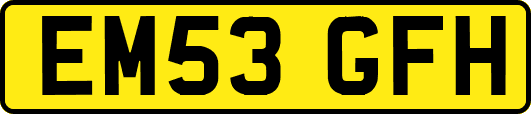 EM53GFH