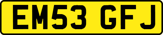EM53GFJ