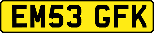 EM53GFK