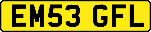 EM53GFL