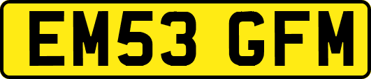 EM53GFM