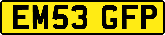 EM53GFP