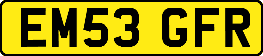 EM53GFR