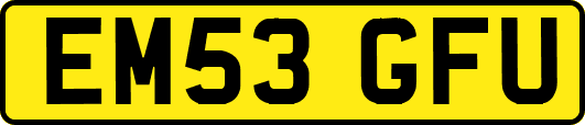 EM53GFU