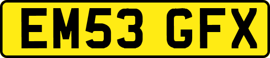 EM53GFX