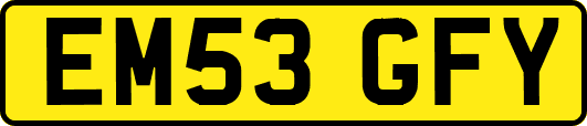 EM53GFY