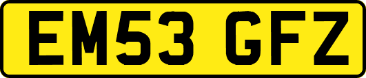 EM53GFZ