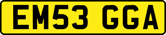 EM53GGA