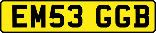 EM53GGB