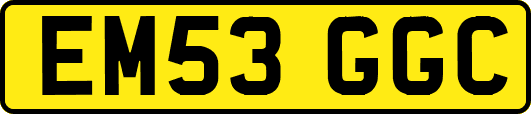 EM53GGC