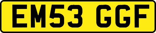 EM53GGF
