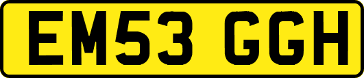 EM53GGH