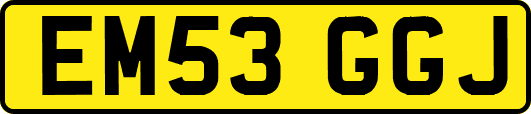EM53GGJ