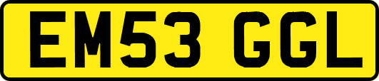EM53GGL