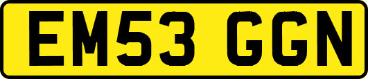 EM53GGN