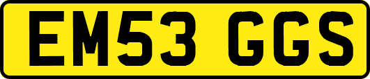EM53GGS