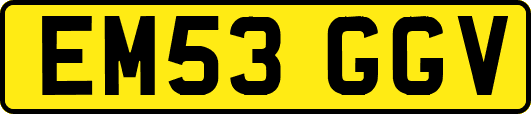 EM53GGV