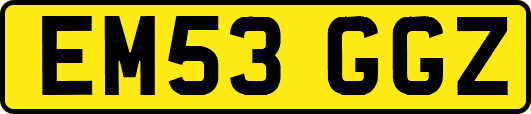 EM53GGZ