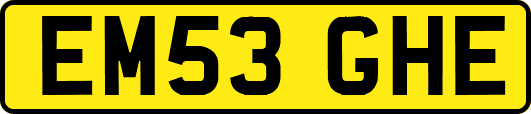 EM53GHE
