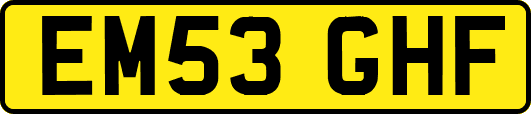EM53GHF