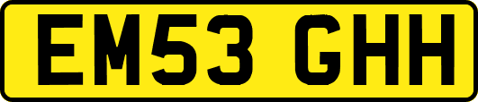 EM53GHH
