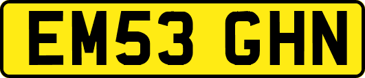 EM53GHN