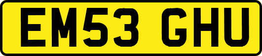 EM53GHU