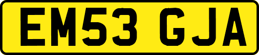 EM53GJA