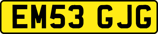 EM53GJG