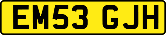 EM53GJH
