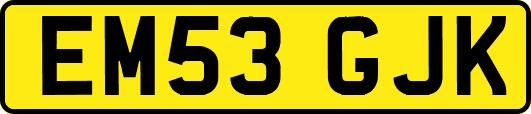 EM53GJK