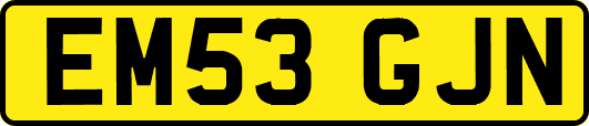 EM53GJN